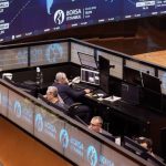 Z GYO’nun halka arz büyüklüğü 825,6 milyon TL oldu