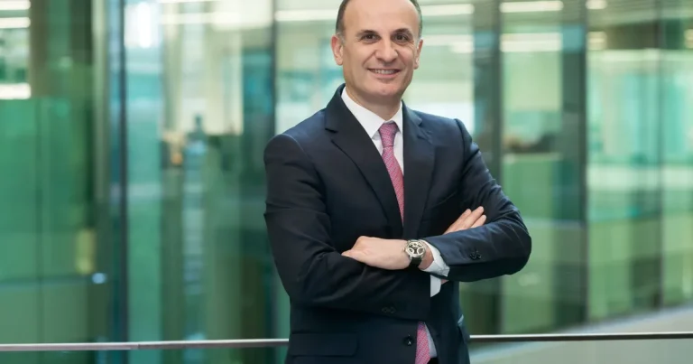 Zorlu Tekstil Grubu Heimtextil Fuarı’nda Yoğun İlgi Gördü