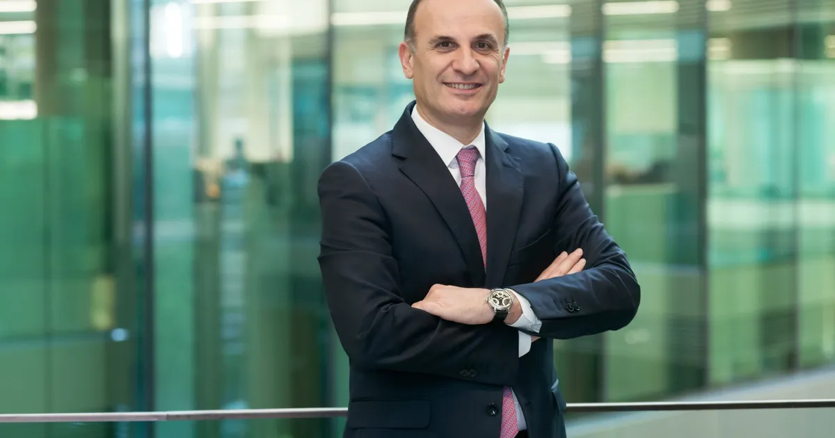 Zorlu Tekstil Grubu Heimtextil Fuarı’nda Yoğun İlgi Gördü