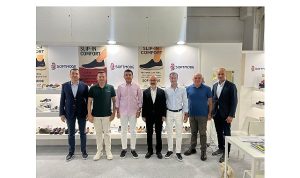 Zorlu Yılın Ardından Türk Deri Sektörünün Rotası: İtalya