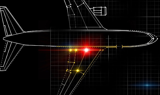 10 Bölümden Oluşan Efsane Seri ‘Uçak Kazası Raporu’nun Yeni Sezonu 16 Şubat Pazartesi 22.00’de National Geographic Ekranlarında Başlıyor!