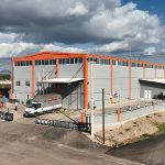 2025 yılında Halk Ekmek’ten 5 milyonluk üretim