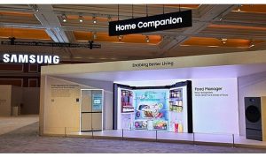 2026’da yapay zekâ destekli cihazlarla evler “Akıllı Evlere” dönüşecek