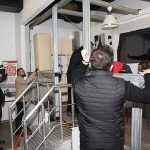 6 Şubat’ın yıl dönümünde Nilüfer’de afet bilinci semineri