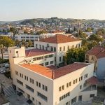 90 Milyonluk yatırım: Kentsel Yaşam Kalitesi ve Kamu Alanlarında 10 Büyük Adım