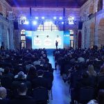 A101, Yeni Nesil Medya Platformu Medya101’in Lansmanını Yaptı