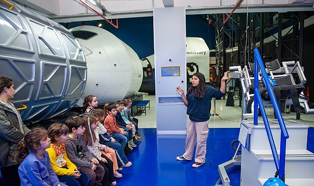 Adrese Dayalı Nüfus Kayıt Sistemi Sonuçları, 2025