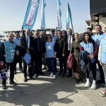 “Aile Hekimliği Bir Sekreterya Hizmeti Değildir”