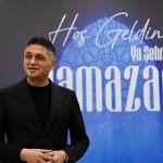 Aliağa Ramazan’a Hazır