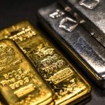 Altında güvenli liman talebi artışa geçti