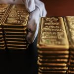 Altının yükseliş serisini etkileyecek 5 kritik faktör