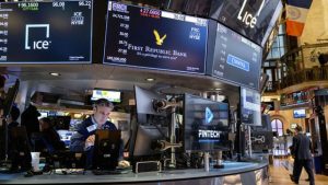 ‘Amerika’dan satın al’dan ‘Amerika’ya elveda’ya