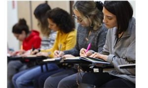 Anlatılmayanların izinde