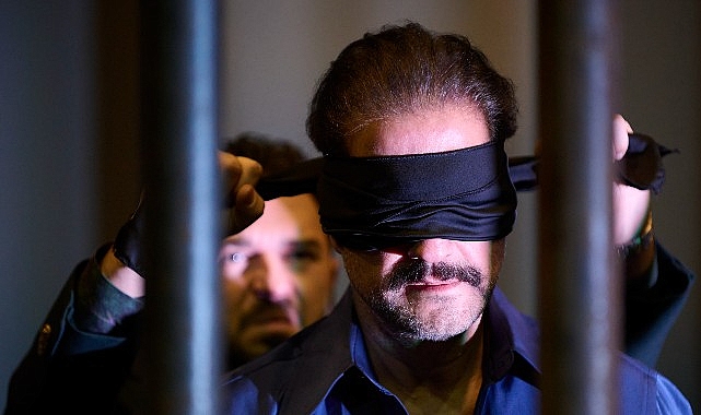 “Anne Kafamda Bit Var” Dünya Prömiyeri Yapıyor