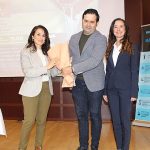 Antalya Büyükşehir Belediyesi’nin iklim dostu çalışmaları sürüyor