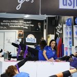 Antalyalılardan ücretsiz spor kurslarına yoğun ilgi