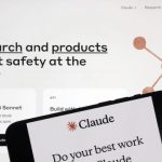 Anthropic 380 milyar dolar değerlemeye ulaştı