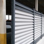 Armutçuk Pazar Yeri’nde Poyraz Sorununa Çözüm…