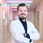 Atipik depresyonun gizli işareti: Reddedilme hassasiyeti!