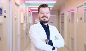 Atipik depresyonun gizli işareti: Reddedilme hassasiyeti!