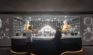 Ayasofya Tarih ve Deneyim Müzesi ve Efes Deneyim Müzesi’nde Öğrencilere %50 İndirim