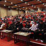 Bağcılar’da iş arayanlar ile iş verenler “Kariyer Buluşmaları”nda bir araya geldi