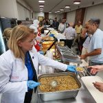 Bakırköy Belediyesi Sosyal Hizmetlerle Dayanışmayı Büyüttü