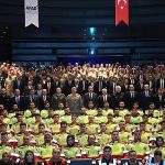 Başkan Altay: “Konya’da Afetlere Karşı Devletimizin Elini Güçlendirecek Bir Model Oluşturduk”