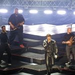 Başkan Çerçioğlu Aydınlıları Edis ile Buluşturdu