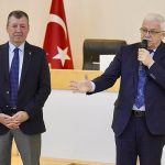 Başkan Deveciler, Çocuklarla Bir Araya Geldi