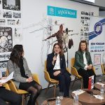 Başkan Şadi Özdemir kanserle mücadelesini anlattı