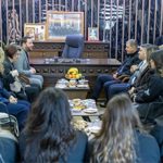 Başkan Tugay’dan medeniyetler şehri Hatay için dayanışma çağrısı