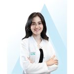 Beslenme İle İlgili Bildiklerimiz Sil Baştan mı?