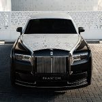 Bespoke’un yeni zirvesi: Phantom Arabesque