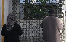 Beylikdüzü Belediyesi’nden Ramazan’a Özel Cami Gezisi