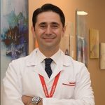 Böbrek Taşından Korunmak İçin 4 Önemli Öneri