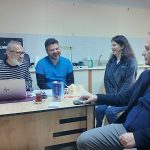 Bornova Belediyesi’nden Doğanlar’a dev yatırım hamlesi