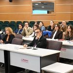 Bornova’nın tarihi kimliği için yol haritası hazır