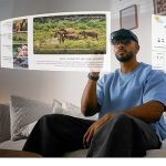 Bosch, zorlu geçen 2025 mali yılının ardından rekabetçiliğini güçlendiriyor