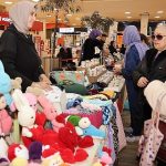 Bu festivalde üretim, dayanışma ve emek buluştu