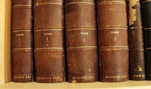 Bu merkez, Kocaeli’nin tarihine ışık tutacak