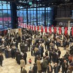 Büyükakın, Aşık Sümmani’yi anma programına katıldı