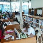 Büyükakın: Kocaeli’nin en kıymetli yerlerini gençlere tahsis ettik