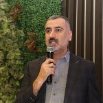 Büyükşehir’den arabaşı geleneğine kültürel destek