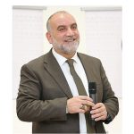 Canik Belediyesi, tüm öğrencilerin YKS ücretini karşılıyor