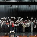 Çankaya’da Babalar Eğitimle Güçlendi