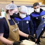 Çankaya’da Ramazan Denetimi