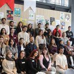 Çankaya’dan Gençlere Kariyer Desteği