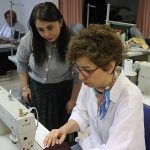 Çankaya’dan Kadınlara Güç Veren Model