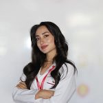 Çocukların Bu 4 Davranışı DEHB İşareti Olabilir